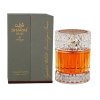 Zimaya Sharaf Blend - parfémovaný extrakt