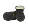 RUFFWEAR Summit Trex™ Outdoorová obuv pro psy Obsidian Black XL