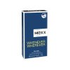 Mexx Whenever Wherever Men - EDT