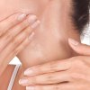 pece pro zpevneni a remodelaci kontur krku a obliceje neovadiol phytosculpt neck and face contours 18023094220190510072238