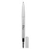 Ultra-jemná tužka na obočí Diorshow Brow Styler (Ultra-Fine Precision Brow Pencil) 0,09 g