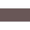 Ultra-jemná tužka na obočí Diorshow Brow Styler (Ultra-Fine Precision Brow Pencil) 0,09 g