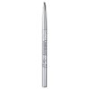 Ultra-jemná tužka na obočí Diorshow Brow Styler (Ultra-Fine Precision Brow Pencil) 0,09 g