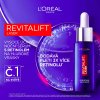 L'Oréal Paris Noční sérum s retinolem Revitalift Laser X3 (Night Serum) 30 ml