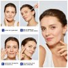 L'Oréal Paris Noční sérum s retinolem Revitalift Laser X3 (Night Serum) 30 ml