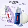 L'Oréal Paris Noční sérum s retinolem Revitalift Laser X3 (Night Serum) 30 ml