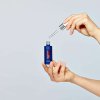 L'Oréal Paris Noční sérum s retinolem Revitalift Laser X3 (Night Serum) 30 ml