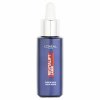 L'Oréal Paris Noční sérum s retinolem Revitalift Laser X3 (Night Serum) 30 ml