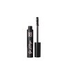SOSU Cosmetics Voděodolná objemová řasenka Eye Voltage (Volumising Mascara) 10 ml