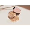 SOSU Cosmetics Fixační pudr Face Focus (Loose Setting Powder) 11 g