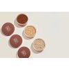 SOSU Cosmetics Fixační pudr Face Focus (Loose Setting Powder) 11 g
