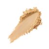 SOSU Cosmetics Fixační pudr Face Focus (Loose Setting Powder) 11 g