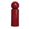 Courrèges L`Empreinte - EDP