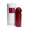 Courrèges L`Empreinte - EDP