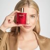 Hugo Boss Boss Alive - parfém