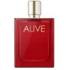 Hugo Boss Boss Alive - parfém