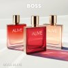 Hugo Boss Boss Alive - parfém