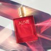 Hugo Boss Boss Alive - parfém