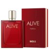 Hugo Boss Boss Alive - parfém