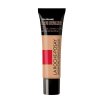 La Roche Posay Plně krycí korektivní make-up SPF 25 Toleriane (Make-up Fluid) 30 ml