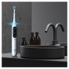 Oral B Elektrický zubní kartáček iO Series 10 Stardust White