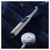 Oral B Elektrický zubní kartáček iO Series 10 Stardust White