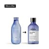 L'Oréal Professionnel Regenerační a rozjasňující šampon pro blond vlasy Série Expert Blondifier (Gloss Shampoo)