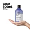 L'Oréal Professionnel Regenerační a rozjasňující šampon pro blond vlasy Série Expert Blondifier (Gloss Shampoo)