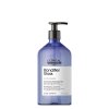 L'Oréal Professionnel Regenerační a rozjasňující šampon pro blond vlasy Série Expert Blondifier (Gloss Shampoo)