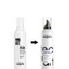 L'Oréal Professionnel Pěna na vlasy pro extra objem Tecni Art Full Volume Extra (Extra Strong Hold Volume Mousse) 250 ml