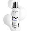 L'Oréal Professionnel Pěna na vlasy pro extra objem Tecni Art Full Volume Extra (Extra Strong Hold Volume Mousse) 250 ml