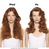 L'Oréal Professionnel Pěna na vlasy pro extra objem Tecni Art Full Volume Extra (Extra Strong Hold Volume Mousse) 250 ml