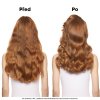L'Oréal Professionnel Pěna na vlasy pro extra objem Tecni Art Full Volume Extra (Extra Strong Hold Volume Mousse) 250 ml