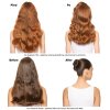 pena na vlasy pro extra objem tecni art full volume extra extra strong hold volume mousse 251886065124538