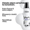 L'Oréal Professionnel Pěna na vlasy pro extra objem Tecni Art Full Volume Extra (Extra Strong Hold Volume Mousse) 250 ml