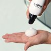 L'Oréal Professionnel Pěna na vlasy pro extra objem Tecni Art Full Volume Extra (Extra Strong Hold Volume Mousse) 250 ml