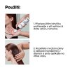 L'Oréal Professionnel Pěna na vlasy pro extra objem Tecni Art Full Volume Extra (Extra Strong Hold Volume Mousse) 250 ml