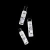 L'Oréal Professionnel Pěna na vlasy pro extra objem Tecni Art Full Volume Extra (Extra Strong Hold Volume Mousse) 250 ml