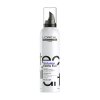 pena na vlasy pro extra objem tecni art full volume extra extra strong hold volume mousse 14551501123601