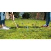 small foot Kroket Garden Buddies