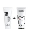 L'Oréal Professionnel Gel na vlasy s maximální fixací (Shaping Gel for Extra Hold) 200 ml