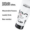 L'Oréal Professionnel Gel na vlasy s maximální fixací (Shaping Gel for Extra Hold) 200 ml