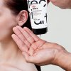 L'Oréal Professionnel Gel na vlasy s maximální fixací (Shaping Gel for Extra Hold) 200 ml