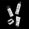 L'Oréal Professionnel Gel na vlasy s maximální fixací (Shaping Gel for Extra Hold) 200 ml