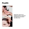 L'Oréal Professionnel Gel na vlasy s maximální fixací (Shaping Gel for Extra Hold) 200 ml