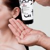 L'Oréal Professionnel Gel na vlasy s maximální fixací (Shaping Gel for Extra Hold) 200 ml