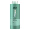 Londa Professional Jemný kondicionér pro suché vlasy bez lesku P.U.R.E (Conditioner)