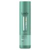 Londa Professional Jemný kondicionér pro suché vlasy bez lesku P.U.R.E (Conditioner)
