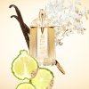Thierry Mugler Alien Goddess - EDP (plnitelná)