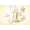 Thierry Mugler Alien Goddess - EDP (plnitelná)